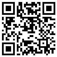 QR Code for dash:XbYCS29Sr3A2HDWnqzC3atSBoRK7WSGnts