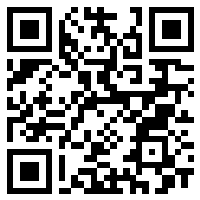 QR Code for dash:XbYD9VTWhhPvm8ggmuFGJetCwbfkpVC7he