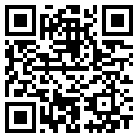 QR Code for dash:XbYDq6LR378tpquZ3PBdssdTVTLceWsRwv