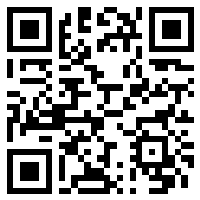 QR Code for dash:XbYDxZrT1d7ESByLkRiApvUwdFF3EES8Y2