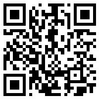 QR Code for dash:XbYEa63AwGGoRAtEXLSPRWkWsYfxPQuPhW