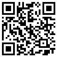 QR Code for dash:XbYEhdPR9TG8Q3bCC9QMFZftwj8TCXMgeT