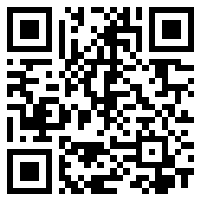 QR Code for dash:XbYEx2AGRcL8TCX3YB3fLfLgSnzEEwVx3j