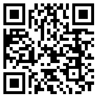 QR Code for dash:XbYF5EwgKaPH6LfvkCWpp7efP4KToovwJQ