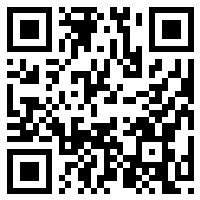 QR Code for dash:XbYF9JKdUSUQjYXFcomRBwmSpwjXQ5o58K