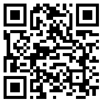 QR Code for dash:XbYFQPxv15G2jVgoRA7zLSdgCMi6Xt4oyv