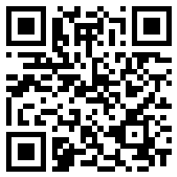 QR Code for dash:XbYFSK3BJZt5pJ48VVAvnnCS8pb6PJvdwB