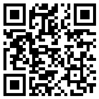 QR Code for dash:XbYFpBScD6RBiSersEPwWbTvzhNE6DekmX