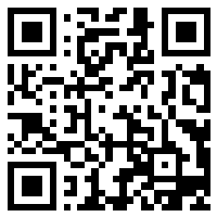 QR Code for dash:XbYFrCs983PJ8V8TbfWzH7qhLo5473D7Wj