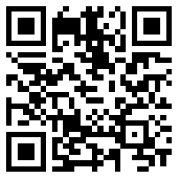 QR Code for dash:XbYFzyHzKauUo8Pg51szAVCCDCf21UAwW9
