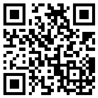 QR Code for dash:XbYG41CeoUhf6aR6KNAUToS8AQaRy5SDNX