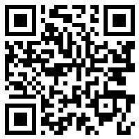 QR Code for dash:XbYG6CF56G5ExAxDXxCGd1VrfEKVayhMps