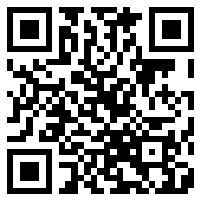 QR Code for dash:XbYGDgGpU6eqCJUEBcpsg7mY69qPvEhb47