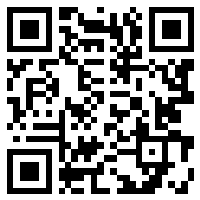 QR Code for dash:XbYGeekJiaKVkwWj87cMQLtNKJsWHaQ5uE