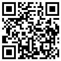QR Code for dash:XbYGumdnT6begMZUeTKBkLWKVR7yNQREKr