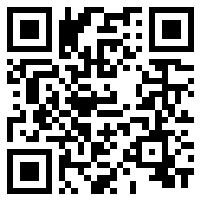 QR Code for dash:XbYHWpDRzCuPPdPBDbFeTrPeYbd3cc18Et