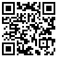 QR Code for dash:XbYHrfbsSVdrMqoAtHp9vngL9ddAUsS3rp