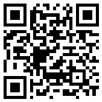 QR Code for dash:XbYJ8raGFtc4WGemo1CsDojpK7MjYQrjdY