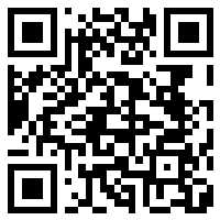 QR Code for dash:XbYJFJRLwboVRB1YVUoU9hcXaJfcFbuxPk