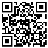 QR Code for dash:XbYJMUfiTFPbAibUyWf2ho8AdUz7JLSB7A