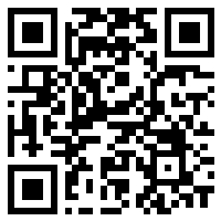 QR Code for dash:XbYK5rxaCiBgfou6zbGT99aPFSssKMMSNi