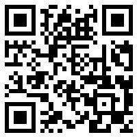 QR Code for dash:XbYL57Lssu5egHkMKCEVCVAK5Ruewuop5A