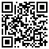 QR Code for dash:XbYLFNJXCiFfe1YvvnpQq8x6G6aa8938ND