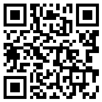 QR Code for dash:XbYLdXFSGCpgjoq9FwUKs77B9Qy6ni5ujj