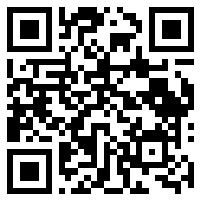 QR Code for dash:XbYLfDCPpoxGDR82eqAKhFJHU7kAF2rQsb