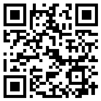 QR Code for dash:XbYMFX34mnsY1qvdkttoukurpJNuNLCBXM