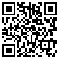 QR Code for dash:XbYMfBbssMdNdYdkhqTMBQ9h2aZpuzQ1fj