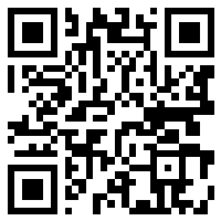 QR Code for dash:XbYMoWp9VHsTjGRPmWP69T4hFzz3AccGCf