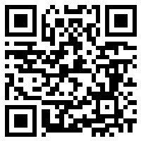 QR Code for dash:XbYNMTXboB8sNKLK5yBQsPmkLKbCVPsnSb