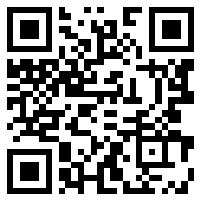 QR Code for dash:XbYNPy7jKhCNKAiHAgZPe5YBzSyZk7z4fF
