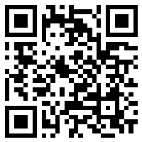 QR Code for dash:XbYNU4Fz7wF6oKmVSSZd2n39XCANe9S5ga