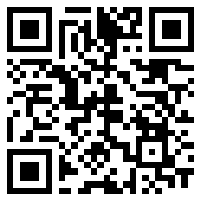 QR Code for dash:XbYNu1anfHLUArHXocmRWyHTthpQRETuR9