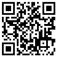QR Code for dash:XbYNymPbXs6P1byRM83wh5G7p2JpWJAuCh