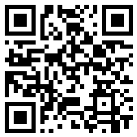 QR Code for dash:XbYPCcxJKbgsLQmJCGv6HWTxL3HqaALg4K
