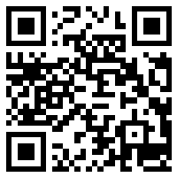 QR Code for dash:XbYPdi6vQS77cgHUVY45EEeyADQToYHCx9