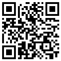 QR Code for dash:XbYPnvf3Fj7dh8Ci6Fnegi5fEeq6GPwiKy