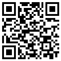 QR Code for dash:XbYPyjjPkjiEHn8fMJiSsZEvmpFcghmLce