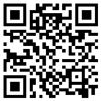 QR Code for dash:XbYQBLmX4Lq68eEntaonYDZsFLbHdmsxrn