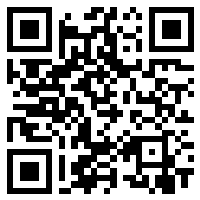 QR Code for dash:XbYQC769yeC699Jq11ekAtbQGfBvFuAzi7