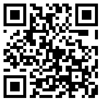 QR Code for dash:XbYQPGqMKsMmvEckRF46UbucwiPXGLSraQ