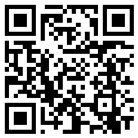QR Code for dash:XbYQQurh6L3papFyynTcfwssUDp6chjRGF