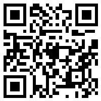QR Code for dash:XbYR5SRUKDScuizJfvQwmNVmJP13hPatrt