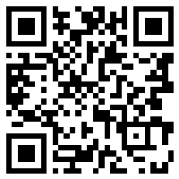 QR Code for dash:XbYRWyAVRFDBQRz5TW9kh78pnF7p9sCCJv