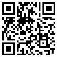 QR Code for dash:XbYRajnSFHPdUuzdUBWWPR1qfXAdGCZz5w