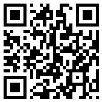QR Code for dash:XbYRmEQwaqc5A8ifgCoxPMnYeZogs7rrAS