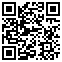 QR Code for dash:XbYS9Q85J3roXB267fdjNdEQirvcBf2Hv2